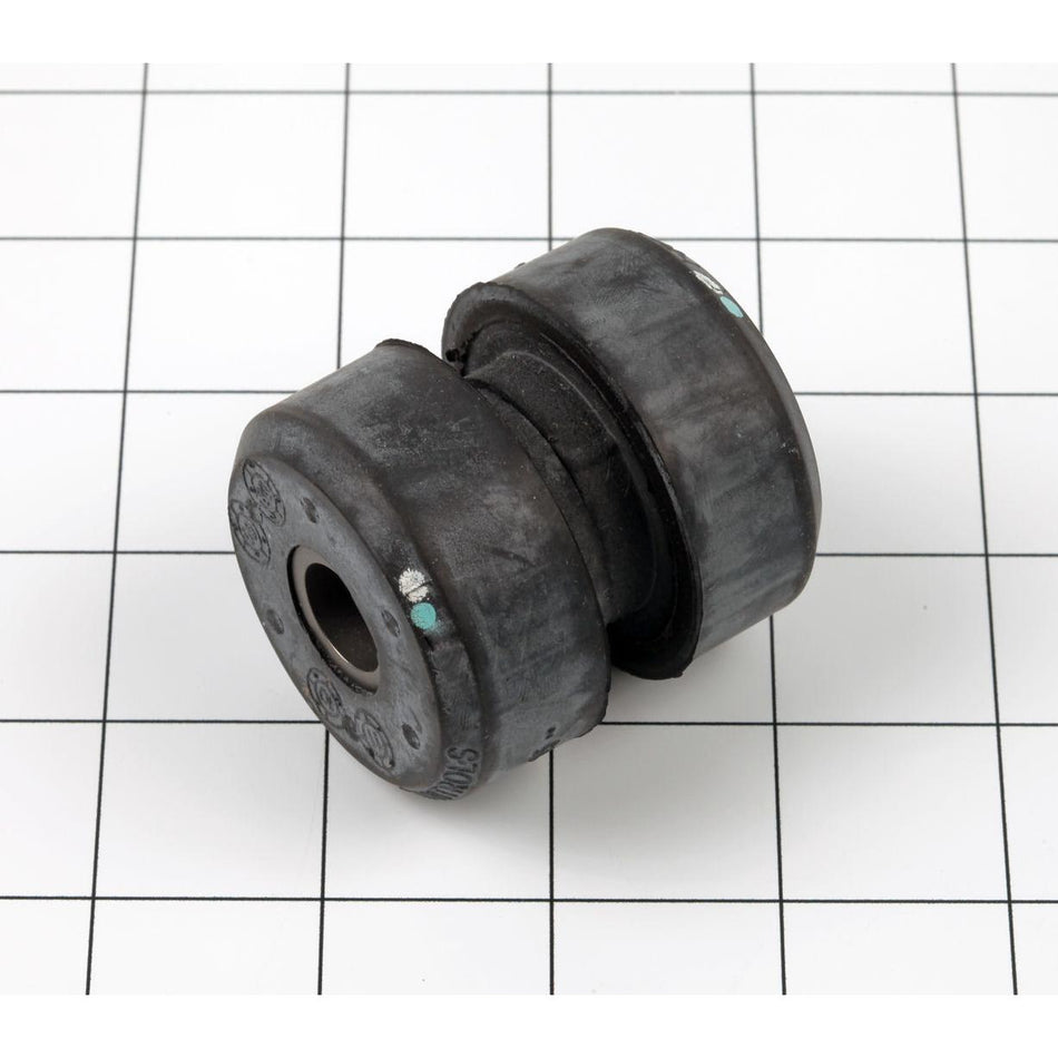 JLG Part # 1001125649 - MOUNT. ENGINE ISOLATOR