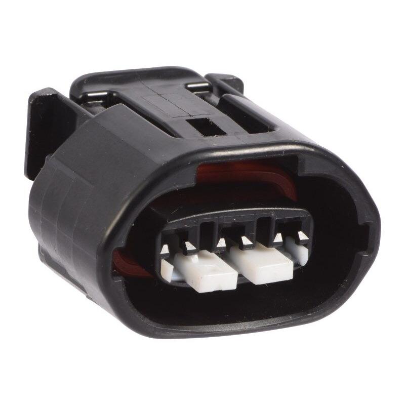 JLG Part # 1001125748 - CONNECTOR. SUMITOMO 3 WAY