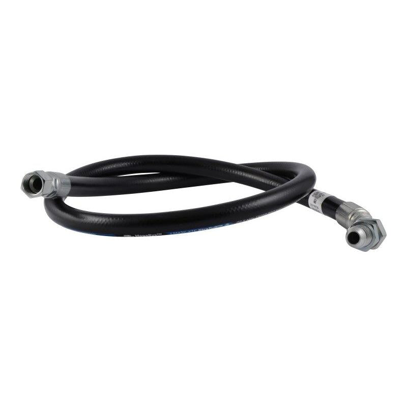 JLG Part # 1001125749 - HOSE ASSY. .75 JIC/JIC