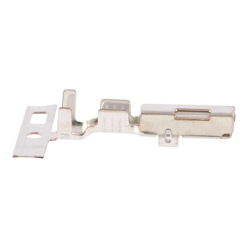 JLG Part # 1001125773 - TERMINAL. SUMITOMO