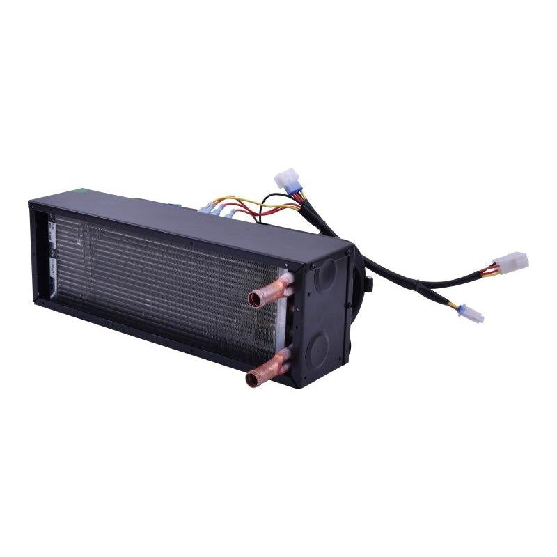 JLG Part # 1001125775 - HEATER. OPERATOR CAB