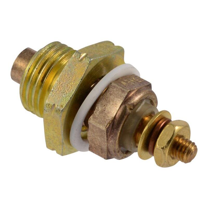 JLG Part # 1001125978 - SENSOR. TEMPERATURE