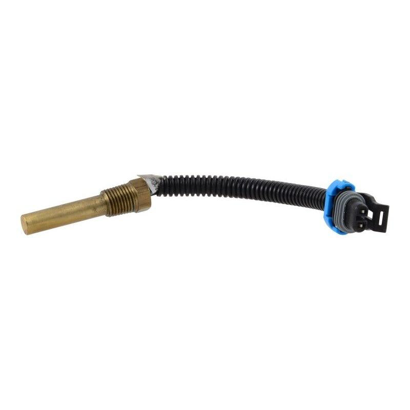 JLG Part # 1001125983 - SWITCH. TEMPERATURE