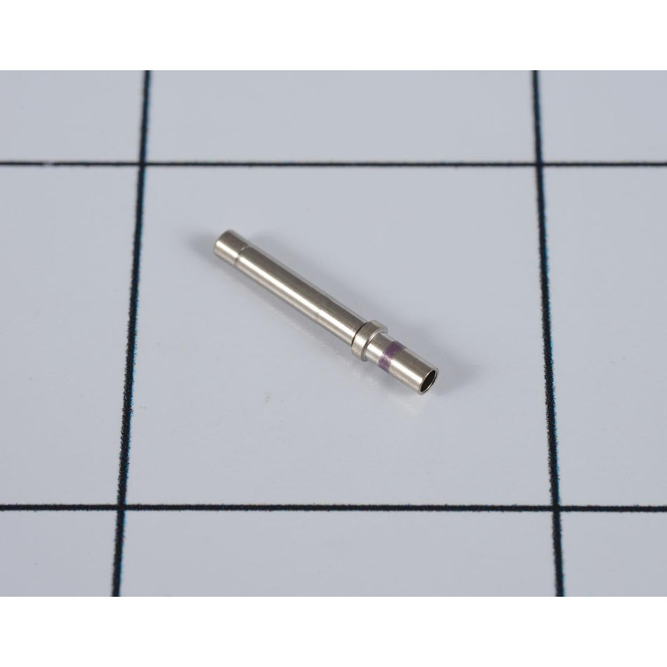 JLG Part # 1001126008 - TERMINAL. SZ 20 SKT 16AWG