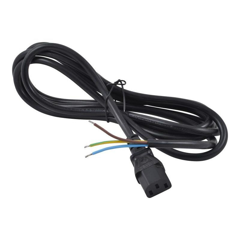 JLG Part # 1001126185 - CABLE. AC CORD