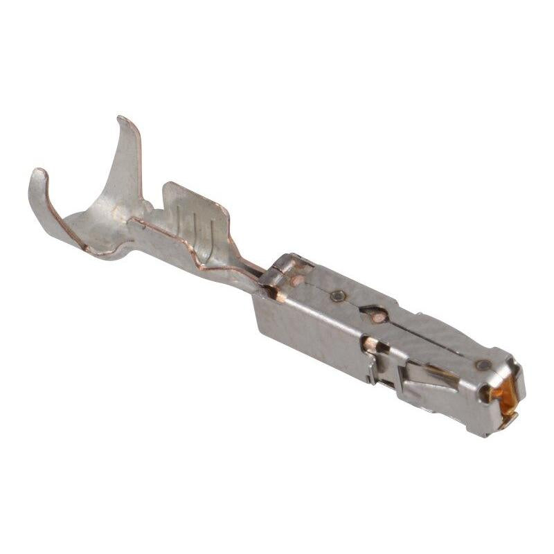 JLG Part # 1001126363 - TERMINAL. MCP 0.50-1.00MM2