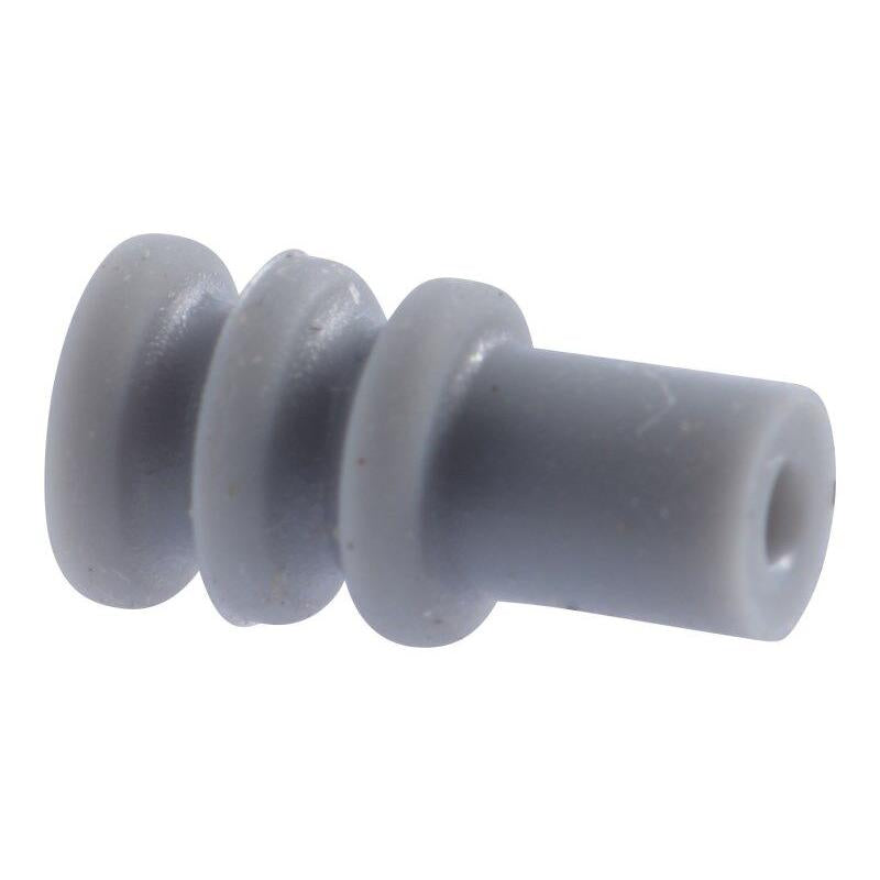 JLG Part # 1001126364 - TERMINAL. SEAL PLUG