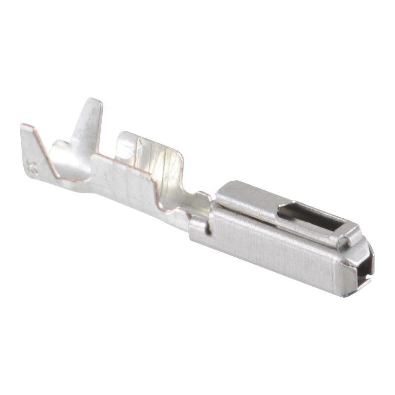 JLG Part # 1001126384 - TERMINAL. 0.50-0.75MM2 MQIS
