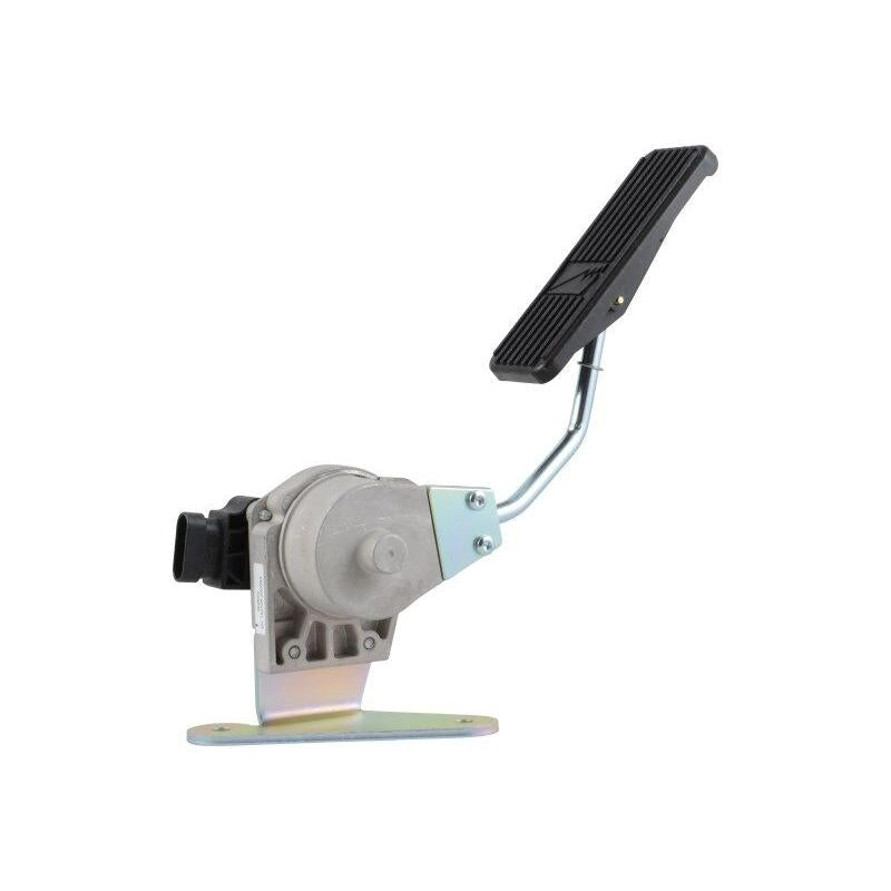 JLG Part # 1001126589 - PEDAL. THROTTLE DUAL ANALOG