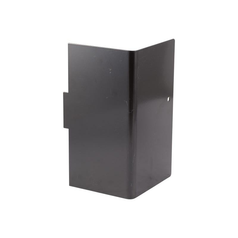 JLG Part # 1001127142 - COVER. RELAY PANEL