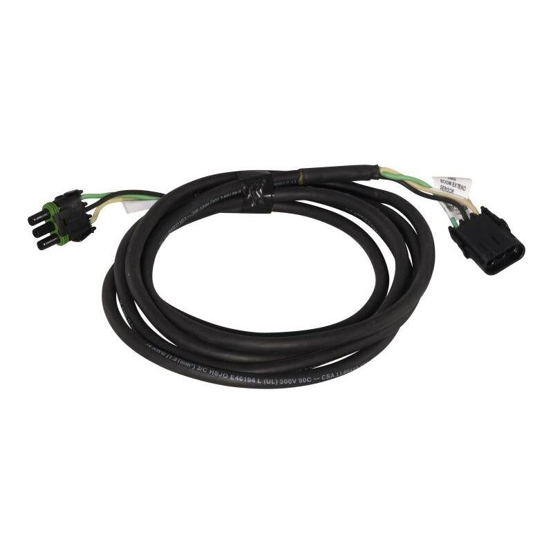 JLG Part # 1001127226 - HARNESS. BOOM EXTEND