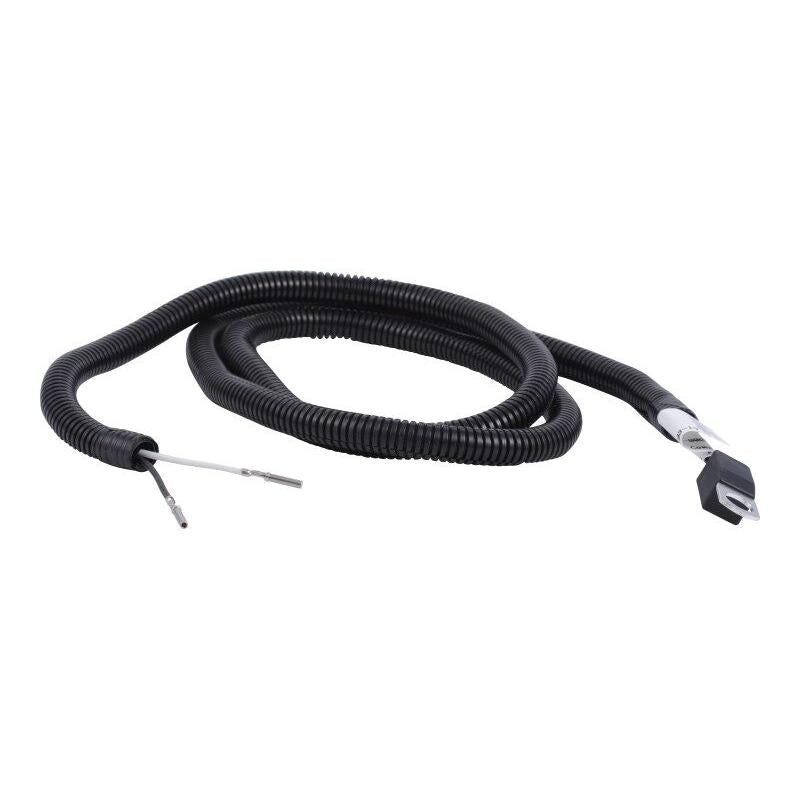 JLG Part # 1001127269 - KIT (SERVICE). TEMPERATURE SENSO