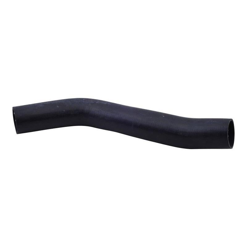 JLG Part # 1001127418 - HOSE. CAC OUTLET
