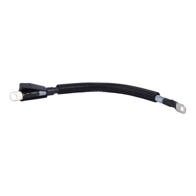 JLG Part # 1001127486 - CABLE. BAT- TO DIS SW