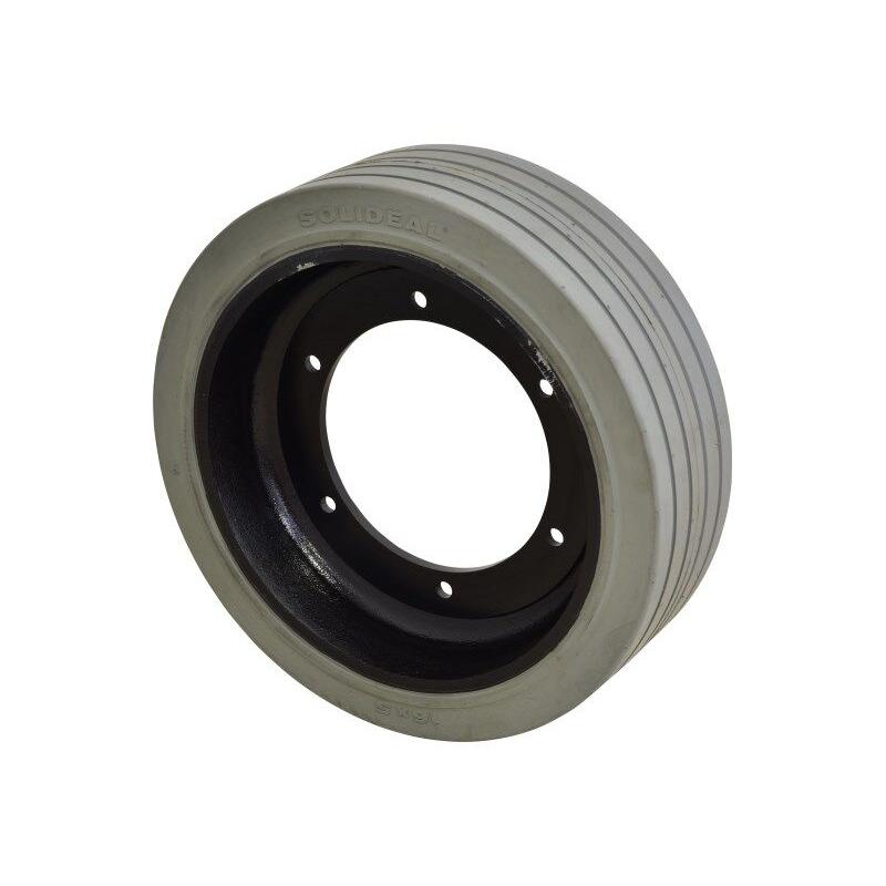 JLG Part # 1001127628 - TIRE. NON-MARKING