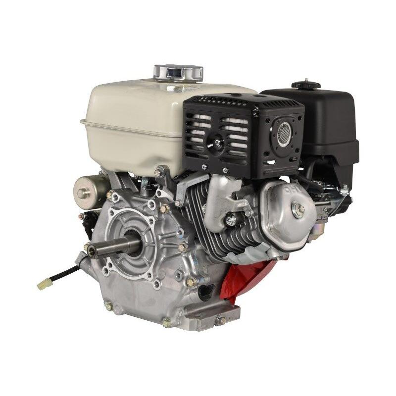JLG Part # 1001127719 - ENGINE. HONDA GX270 UT2 TYPE