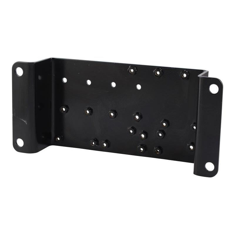 JLG Part # 1001127756 - MOUNT. ELECTRONICS