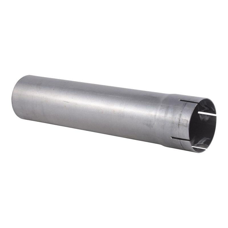 JLG Part # 1001127856 - PIPE. EXHAUST