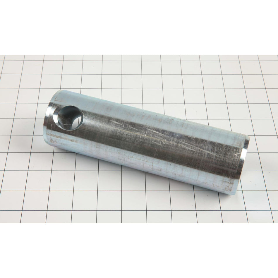 JLG Part # 1001127962 - PIN. UPPER COMP CYL