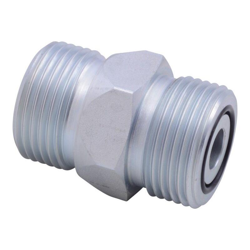 JLG Part # 1001127967 - VALVE. CHECK. DT-7500-MSMS-35