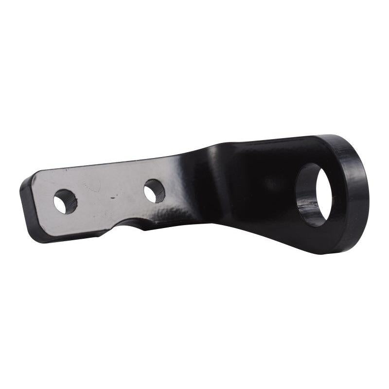 JLG Part # 1001127980 - MOUNT. RADIATOR UPPER