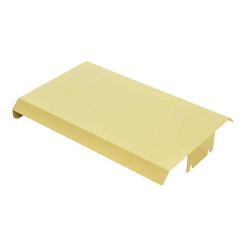 JLG Part # 1001128273 - COVER. BOOM REAR