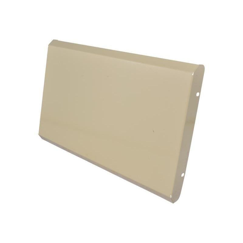JLG Part # 1001128276 - COVER. BOOM REAR