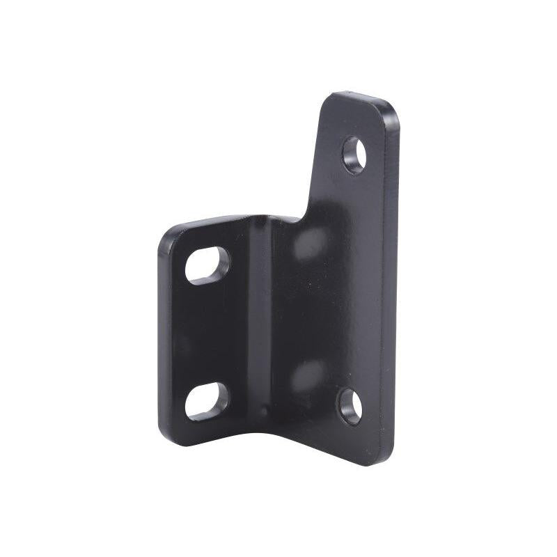JLG Part # 1001128339 - BRACKET. TANK RH