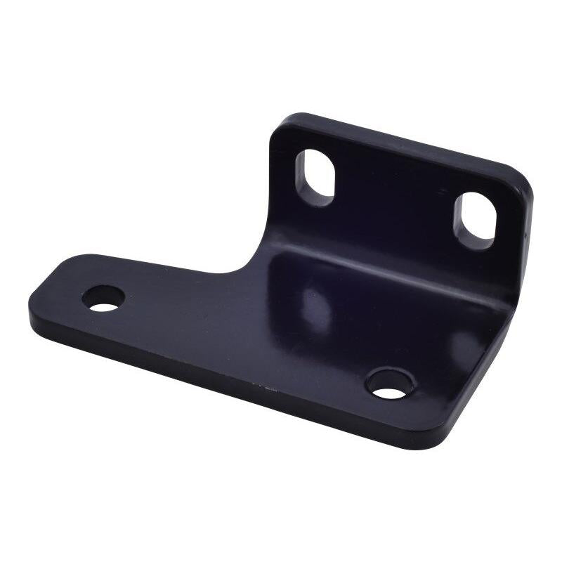 JLG Part # 1001128340 - BRACKET. TANK LH