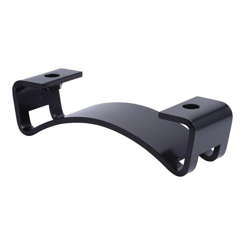JLG Part # 1001128363 - BRACKET. ASSEMBLY DOC MOUNT