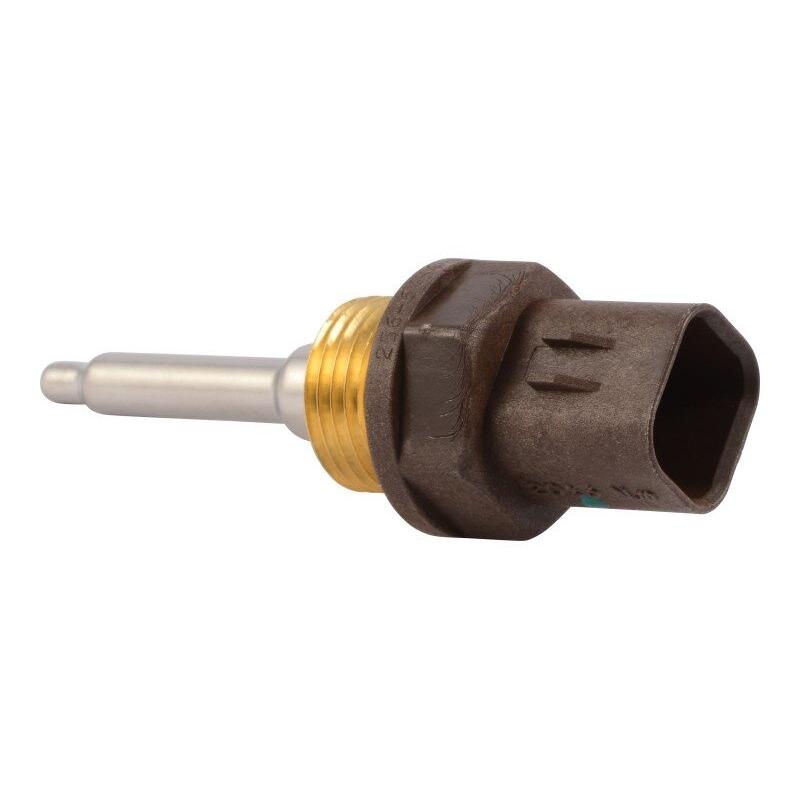 JLG Part # 1001128478 - SENSOR. TEMPERATURE