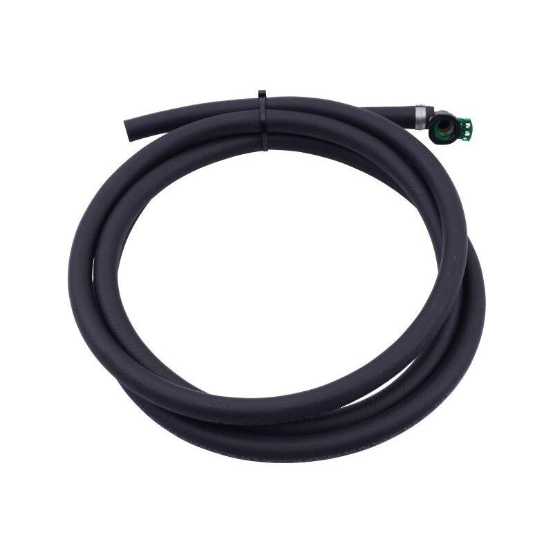 JLG Part # 1001128534 - HOSE. RETURN FUEL 3/8