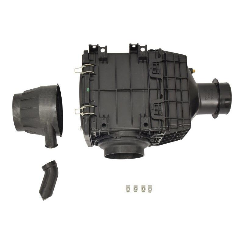 JLG Part # 1001128544 - FILTER. AIR CUMMINS T4I