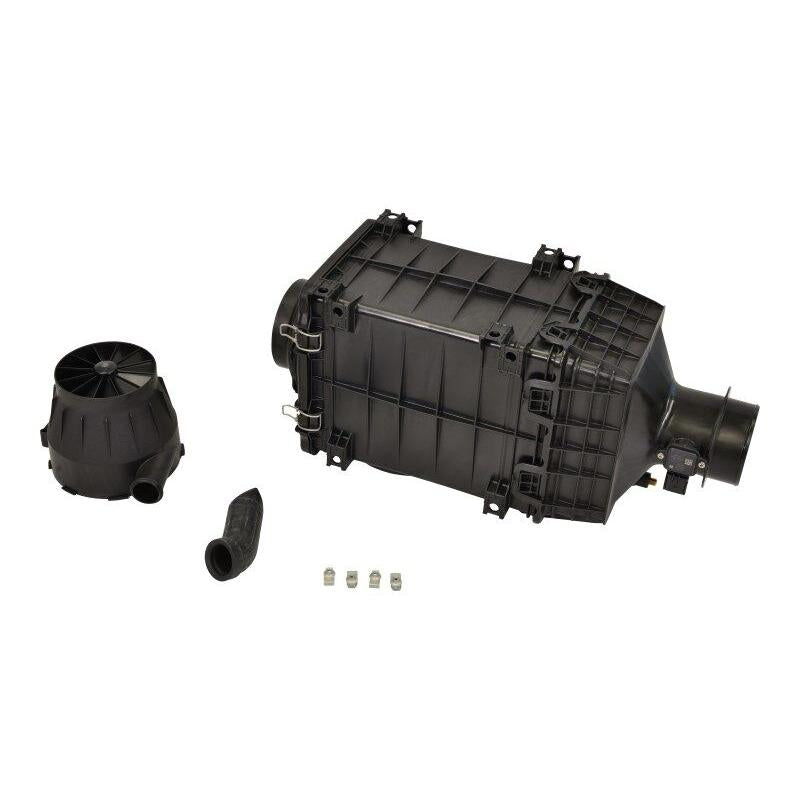 JLG Part # 1001128745 - FILTER. AIR CLEANER QSB 4.5L T4
