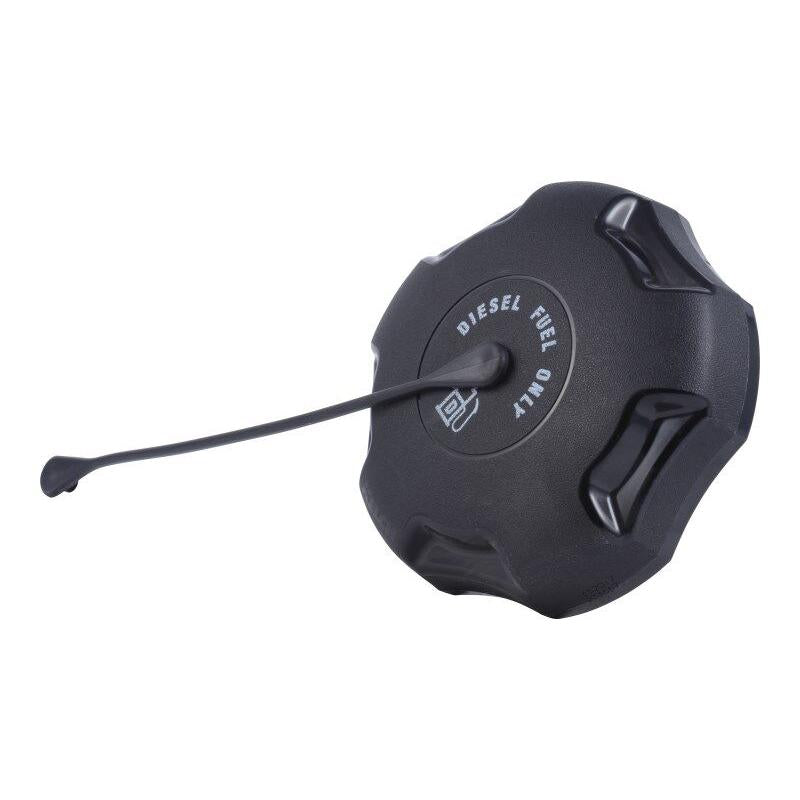 JLG Part # 1001128798 - CAP. FUEL