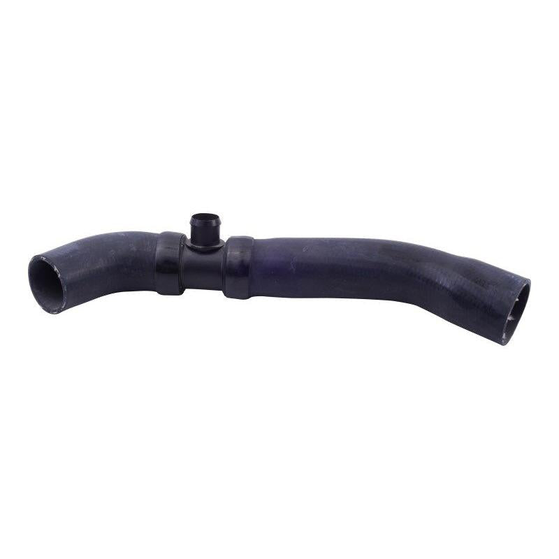 JLG Part # 1001128943 - HOSE. LOWER RADIATOR ASSEMBLY