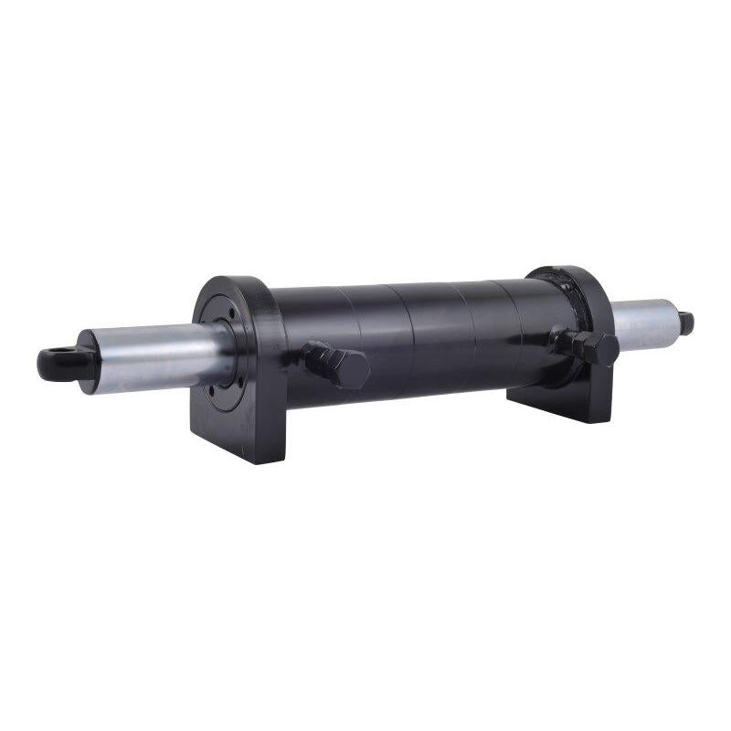 JLG Part # 1001129267 - CYL. STEERING