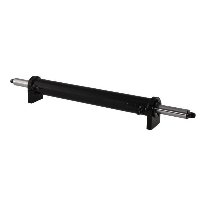 JLG Part # 1001129268 - CYL. STEERING