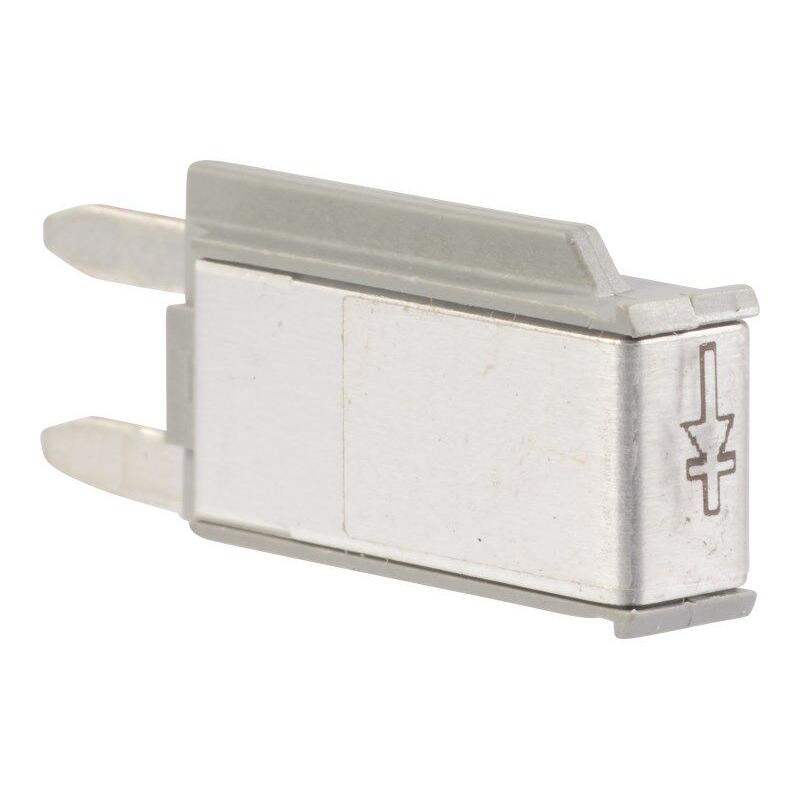 JLG Part # 1001129285 - FUSE. MINI DIODE