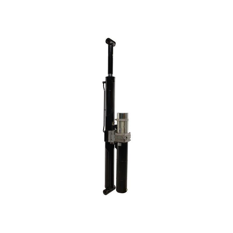 JLG Part # 1001129291 - 2646ES LIFT CYL