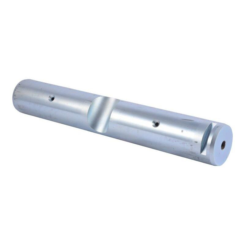 JLG Part # 1001129352 - PIN. CHAIN SHEAVE