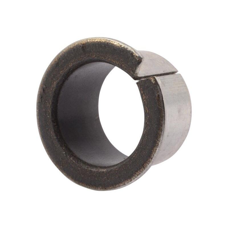 JLG Part # 1001129367 - BEARING. FLANGE 20MM ID