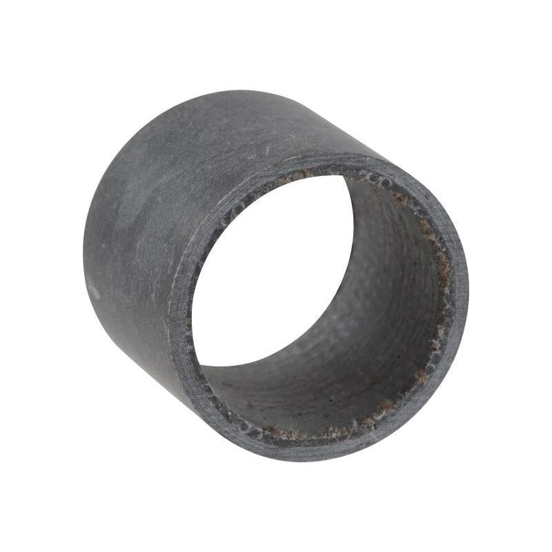 JLG Part # 1001129368 - BEARING. COMPOSITE / 20MM ID