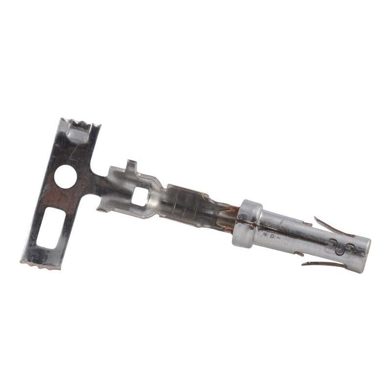 JLG Part # 1001129513 - SOCKET. KOSTAL