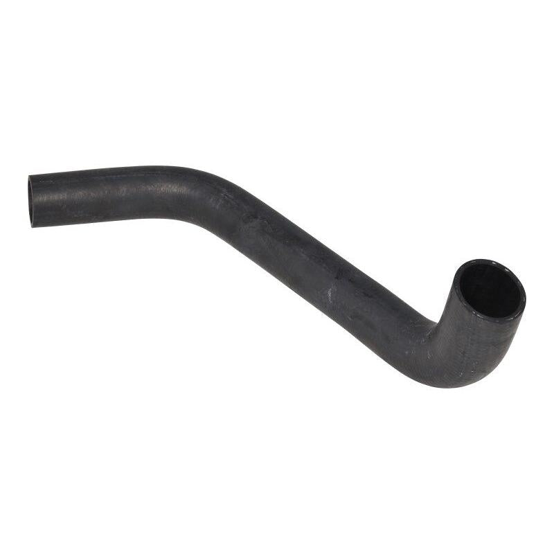 JLG Part # 1001129580 - HOSE. RADIATOR COOLANT