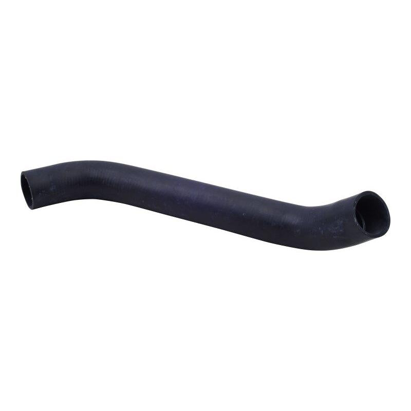 JLG Part # 1001129581 - HOSE. RADIATOR COOLANT