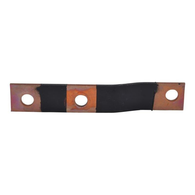 JLG Part # 1001129615 - BAR. BUSS CONNECTOR