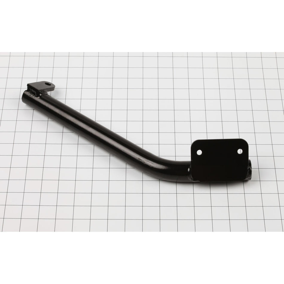 JLG Part # 1001129639 - BRACKET. MIRROR