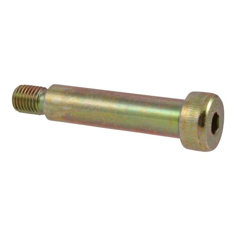JLG Part # 1001129742 - BOLT. 20X80 SHOULDER