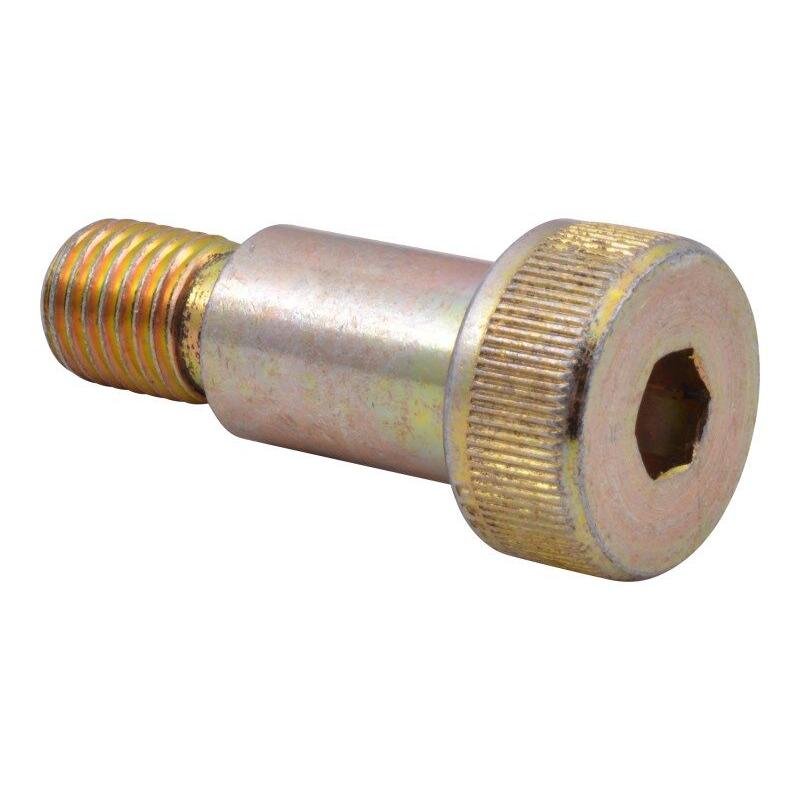 JLG Part # 1001129743 - BOLT. 20X30 SHOULDER